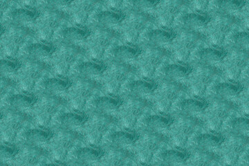 blue color pattern texture backdrop wallpaper