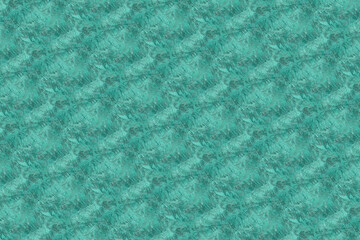 blue color pattern texture backdrop wallpaper