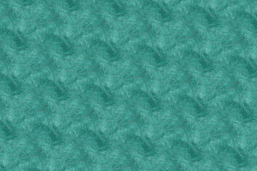 blue color pattern texture backdrop wallpaper