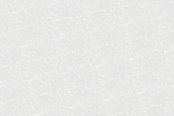 white color pattern texture backdrop wallpaper