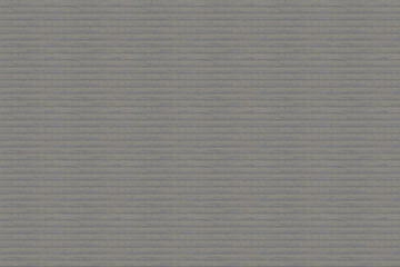 glass jar texture pattern backdrop