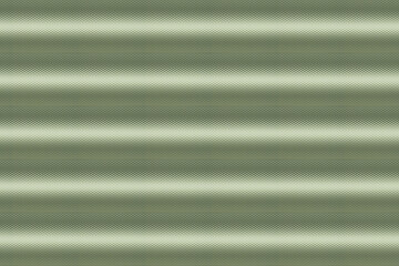 Obraz premium glass jar texture pattern backdrop