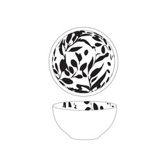 Doris Salad Bowl use for kitchen