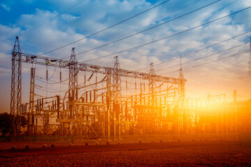 Main Power Plant Energy ideas And energy saving