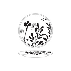 Leona Salad Bowl use for kitchen