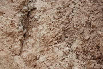 stones texture structure pattern backdrop