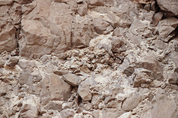 stones texture structure pattern backdrop