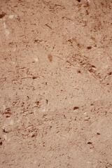 stones texture structure pattern backdrop