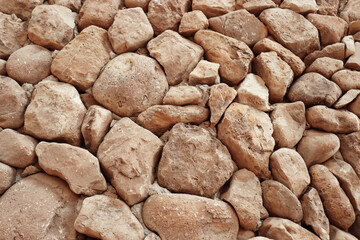 stones texture structure pattern backdrop