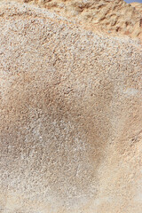 stone wall texture pattern background