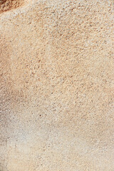 stone wall texture pattern background