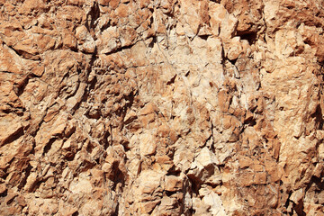 stone wall texture pattern background