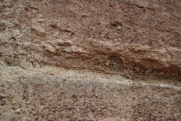 stone wall texture pattern background
