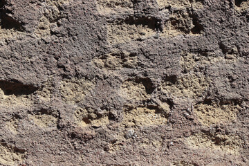 stone wall texture pattern background