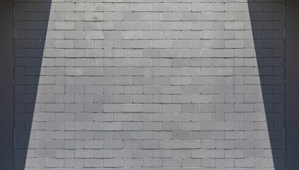 gray scale wall pattern is a mix of light blue and purple marble. The wall pattern, wallpaper