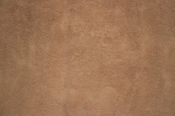 stone wall texture pattern background