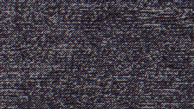 Surrealistic psychedelic shiny background.
