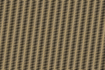 wall texture pattern background wallpaper