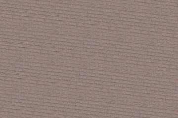 wall texture pattern background wallpaper