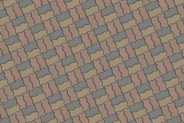 wall texture pattern background wallpaper