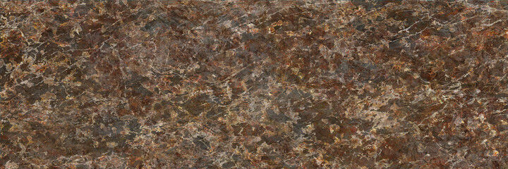 red stone marble surface with veins and glossy abstract texture background of natural material. illustration. backdrop in high resolution. raster file of wall surface or natural material.