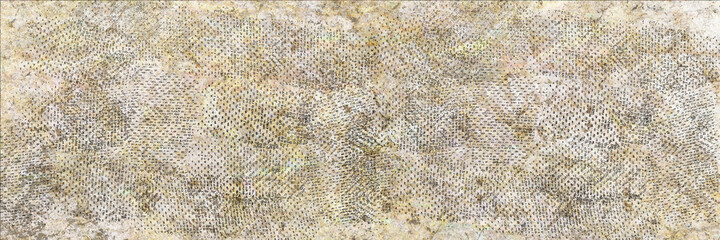 concrete wall surface. abstract texture background of natural material. illustration. backdrop in high resolution. raster file of wall surface or natural material.