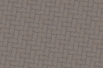 wall texture pattern background wallpaper