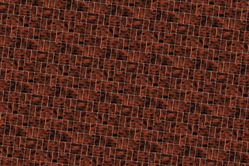 wall texture pattern background wallpaper