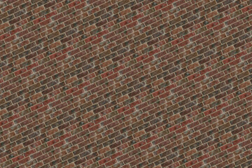 wall texture pattern background wallpaper