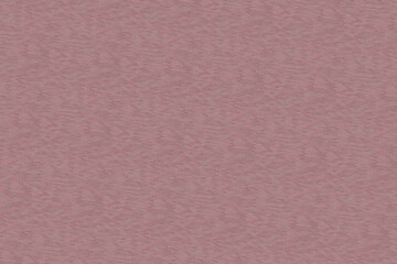 wall texture pattern background wallpaper