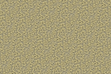 wall texture pattern background wallpaper