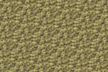 wall texture pattern background wallpaper