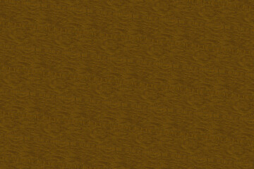 wall texture pattern background wallpaper