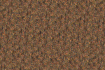 wall texture pattern background wallpaper