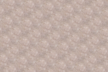 wall texture pattern background wallpaper