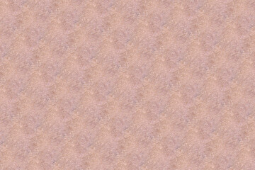 wall texture pattern background wallpaper