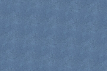 wall texture pattern background wallpaper