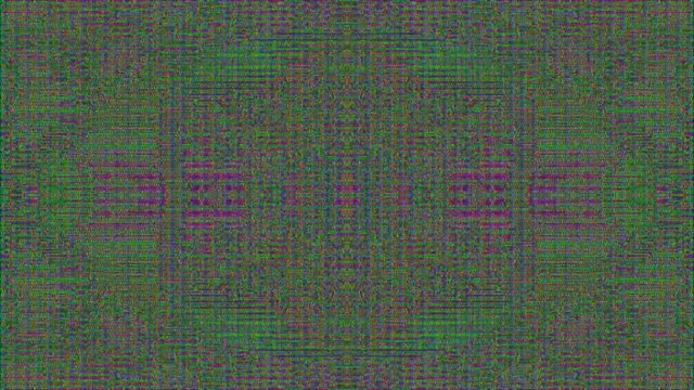 Digital elegant geometrical futuristic holographic background.