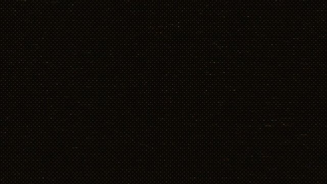 Transforming psychedelic neon cyberpunk noisy background.