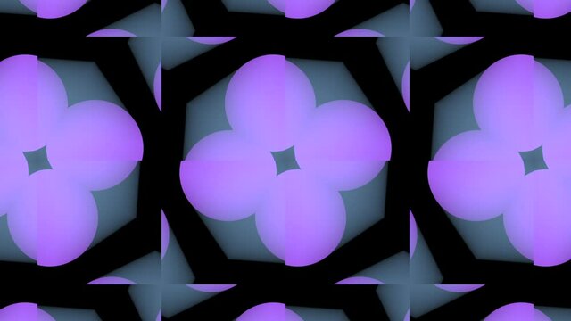 Casual dynamic cyberpunk fashion iridescent background.