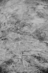 Texture of concrete wall for background , Wallpaper cement
