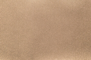 Gold background, gold,   polished,   metal, steel texture,  　日本の和紙,  　背景素材,  　ゴールド,  　金,  　銀,  