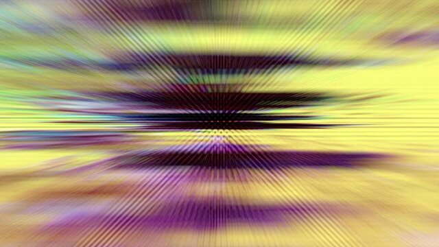 Cyberpunk glitch shiny texture. bad videochip imitation.