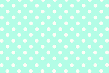 seamless polka pattern, seamless polka dots pattern, pattern, seamless polka pattern, blue polka dots background, blue dotted background