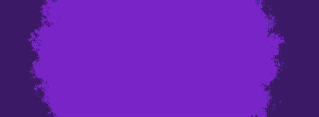 abstract colorful watercolor background bg