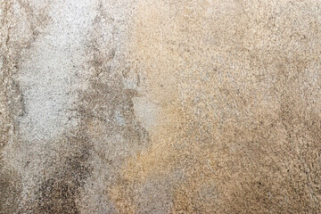 Weathered concrete background