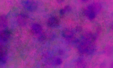 abstract colorful watercolor background bg