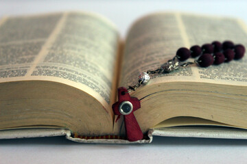 Religion