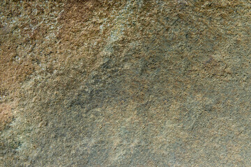 texture of stone