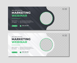 business, banner, background, modern, corporate, work, concept, creative, web, design, businessman, header, layout, people, office, template, marketing, vector, illustration, graphic, meeting, profess